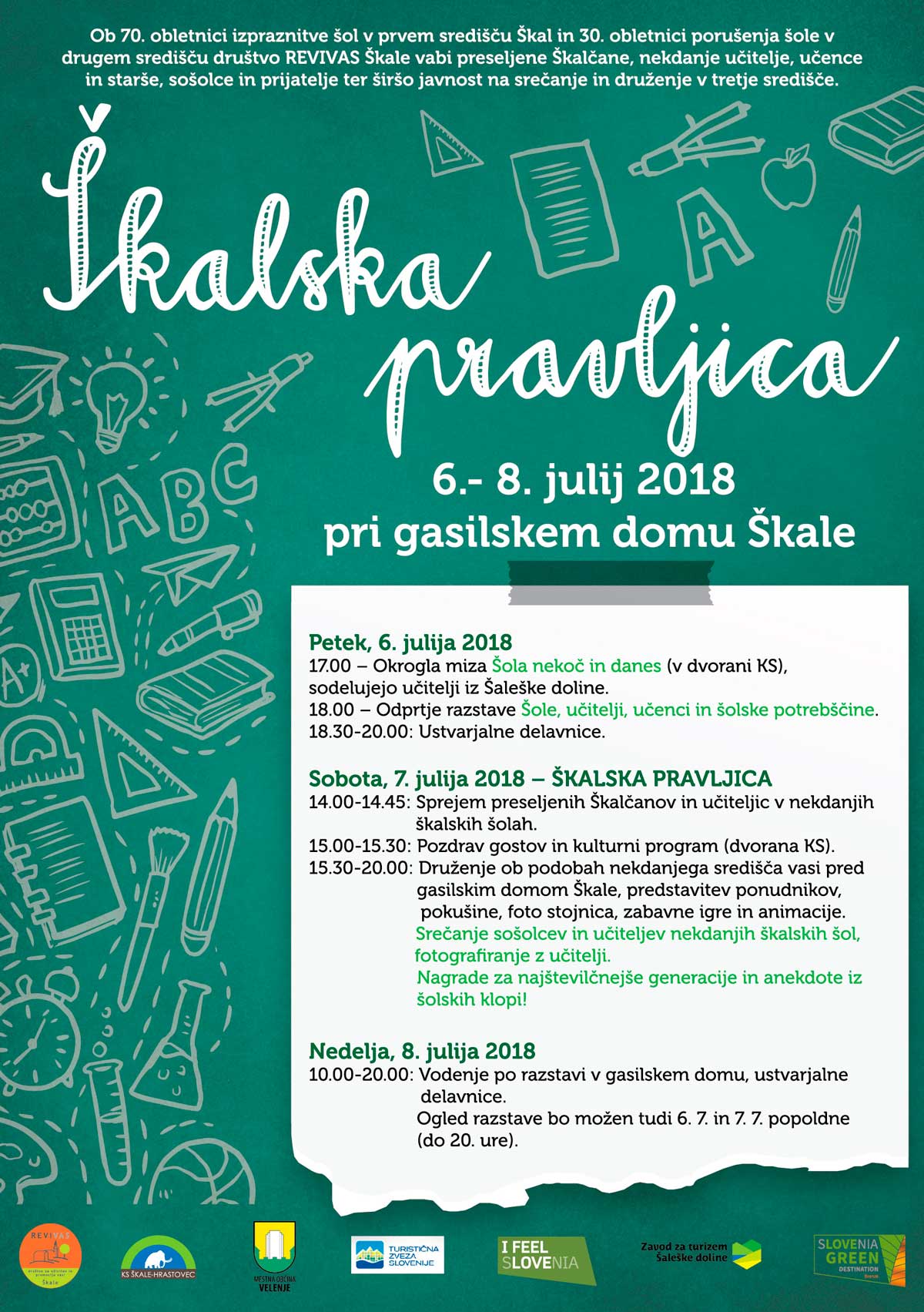 skalska pravljica-01